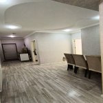 Satılır 3 otaqlı Yeni Tikili Xırdalan 7