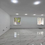 Kirayə (aylıq) Obyekt, 28 May metrosu, Nəsimi rayonu 5