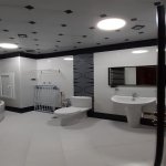 Satılır 3 otaqlı Yeni Tikili, Nəriman Nərimanov metrosu, Nərimanov rayonu 21