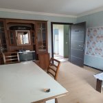 Satılır 3 otaqlı Həyət evi/villa Qəbələ 2