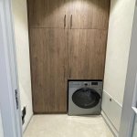 Аренда 2 комнатная Новостройка, м. Гянджлик метро, Насими район 9