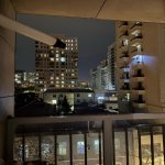 Satılır 3 otaqlı Yeni Tikili, 28 May metrosu, 28 Mall, Nəsimi rayonu 1