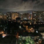 Продажа 4 комнат Новостройка, İnşaatçılar метро, пос. Ясамал, Ясамал район 15