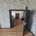 Satılır 5 otaqlı Həyət evi/villa, Suraxanı rayonu 17