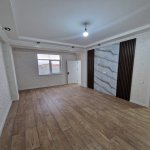 Satılır 2 otaqlı Yeni Tikili, Masazır, Abşeron rayonu 1