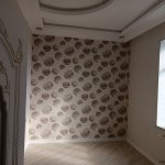 Satılır 4 otaqlı Həyət evi/villa, Zığ qəs., Suraxanı rayonu 12