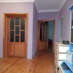 Satılır 2 otaqlı Həyət evi/villa Xırdalan 5