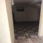 Satılır 3 otaqlı Köhnə Tikili, Nəsimi metrosu, 9-cu mikrorayon, Binəqədi rayonu 3