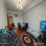 Satılır 2 otaqlı Yeni Tikili Xırdalan 7