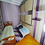 Kirayə (aylıq) 2 otaqlı Yeni Tikili, 9-cu mikrorayon, Binəqədi rayonu 5