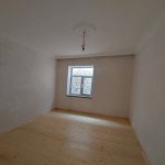 Satılır 3 otaqlı Həyət evi/villa, Binə qəs., Xəzər rayonu 6