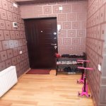 Satılır 2 otaqlı Yeni Tikili, Masazır, Abşeron rayonu 6