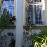Satılır 11 otaqlı Həyət evi/villa, Qara Qarayev metrosu, Nizami rayonu 25