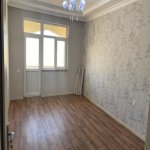 Satılır 3 otaqlı Yeni Tikili, Masazır, Abşeron rayonu 5