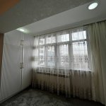 Satılır 2 otaqlı Köhnə Tikili, Azadlıq metrosu, 8-ci mikrorayon, Binəqədi rayonu 8