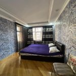 Satılır 2 otaqlı Yeni Tikili, Neftçilər metrosu, Nizami rayonu 3