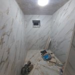 Продажа 3 комнатная Дома/Виллы, пос. Биня, Хязяр район 6