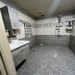 Satılır 3 otaqlı Yeni Tikili Xırdalan 20