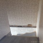 Satılır 3 otaqlı Həyət evi/villa, Masazır, Abşeron rayonu 7