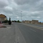 Продажа Участок, Мярдякан, Хязяр район 7