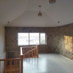 Satılır 9 otaqlı Həyət evi/villa, Nardaran qəs., Sabunçu rayonu 17