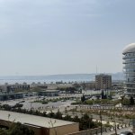 Аренда 2 комнатная Новостройка, Белый город, Хетаи район 2
