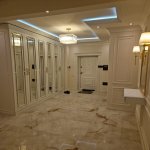 Продажа 3 комнатная Новостройка, м. 28 Мая метро, Насими район 12