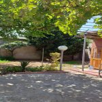 Kirayə (aylıq) 4 otaqlı Bağ evi, Novxanı, Abşeron rayonu 5