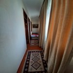 Kirayə (aylıq) 3 otaqlı Həyət evi/villa, Rəsulzadə qəs., Binəqədi rayonu 9