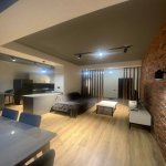 Satılır 3 otaqlı Yeni Tikili, Gənclik metrosu, Nəsimi rayonu 7