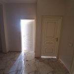 Satılır 2 otaqlı Yeni Tikili Xırdalan 2