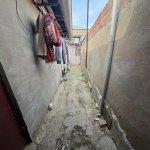 Satılır 3 otaqlı Həyət evi/villa, İnşaatçılar metrosu, Yasamal qəs., Yasamal rayonu 3