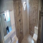 Kirayə (aylıq) 2 otaqlı Həyət evi/villa, Masazır, Abşeron rayonu 18
