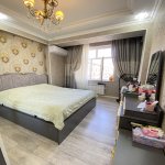 Satılır 3 otaqlı Yeni Tikili Xırdalan 8