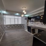 Satılır 3 otaqlı Yeni Tikili, Masazır, Abşeron rayonu 8