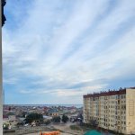 Satılır 3 otaqlı Köhnə Tikili, Hövsan qəs., Suraxanı rayonu 19