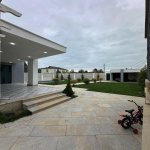 Satılır 4 otaqlı Bağ evi, Şüvəlan, Xəzər rayonu 21