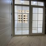 Satılır 2 otaqlı Yeni Tikili Xırdalan 9