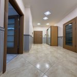 Kirayə (aylıq) 2 otaqlı Yeni Tikili, Xətai metrosu, Babək Plaza, Xətai rayonu 4