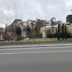 Kirayə (aylıq) Obyekt, Bayıl qəs., Səbail rayonu 7