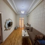 Kirayə (aylıq) 2 otaqlı Yeni Tikili Sumqayıt 1