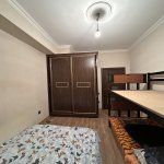 Продажа 3 комнатная Новостройка Хырдалан 11