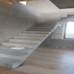 Продажа 5 комнат Дома/Виллы, пос. Говсан, Сураханы район 5
