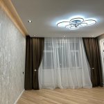 Продажа 2 комнатная Новостройка, м. Ази Асланова метро, пос. А.Асланов, Хетаи район 11