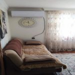 Satılır 2 otaqlı Köhnə Tikili Sumqayıt 4