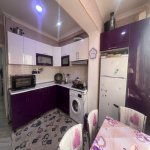 Продажа 3 комнатная Вторичка, м. Ахмедли метро, Хетаи район 6