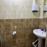 Kirayə (aylıq) Obyekt, Əhmədli metrosu, Xətai rayonu 7