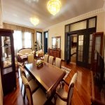 Аренда 5 комнатная Дома/Виллы, м. Гянджлик метро, Наримановский р-н район 5