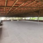 Satılır 3 otaqlı Həyət evi/villa, Şüvəlan, Xəzər rayonu 5
