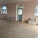 Satılır 10 otaqlı Həyət evi/villa, Koroğlu metrosu, Yeni Ramana, Sabunçu rayonu 20